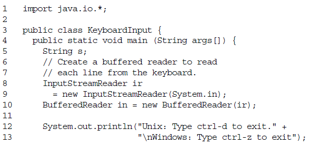 Pasted image 20241202164517.png